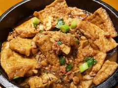 -江南古镇(斗西路万致创意园店)