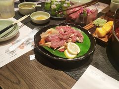 -盡膳口福跷脚牛肉火锅(晶耀前滩店)