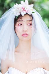 -皇室米澜摄影工作室(宝安店)