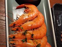 -新石器烤肉(中房金谊广场店)