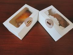 -Dough&Joe团憩(瑞虹天地月亮湾店)