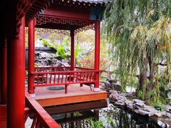 -红星美凯龙(山东全球家居1号店)