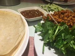 -老昌春饼(中央大街店)