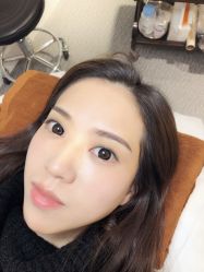 -MIVI野生眉纹绣纹眉