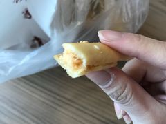 -宋记饼家(石门二路店)
