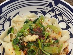 -陕西人家(莱山店)