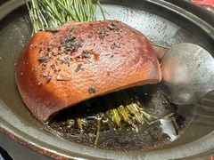 -江南雅厨(李公堤店)