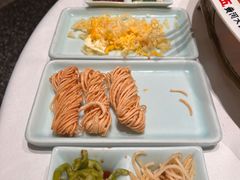 -阿五黄河大鲤鱼(海尚店)