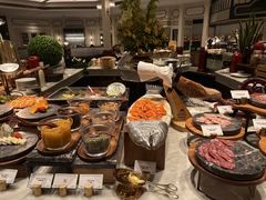 -华庭(澳门伦敦人店)