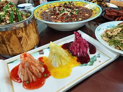 -风波庄(临淄分舵店)