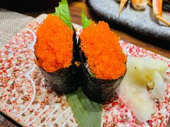 -耕海蟹将军(万象城店)