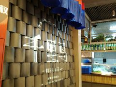 -鑫日千里马朝鲜族小馆(总店)