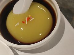 -沸腾鱼乡(知春路分店)