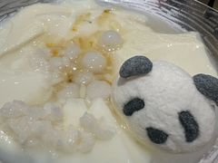-眉州东坡(团结湖店)