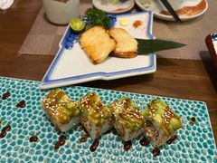 -游You House(西单老佛爷店)