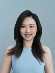 -瞳摄影写真旗舰店