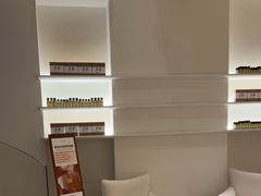 -左右Massage/Spa(长寿路店)