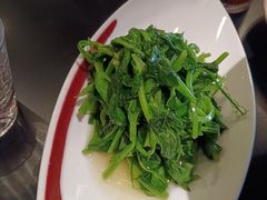 -麻六记(凤凰汇店)