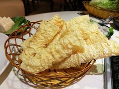 -宝哥火锅味馆
