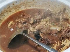 -元银甲·湖北地标美食(汉阳店)