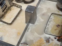 -海底捞火锅(江北万达商业广场店)