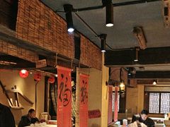 -串盟烧烤大排档·长沙美食地标(星沙店)