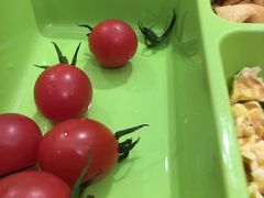 -海底捞火锅(方塔东街店)