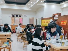 -阿妈土锅鸡
