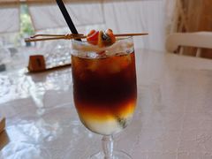 -秘密小花园(第三中学店)