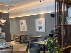 -必胜客餐厅(昆百大泰业城店)
