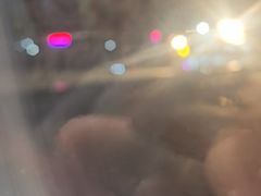 -丽江三义国际机场