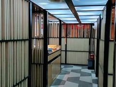 -合喜味道(凤城九路店)