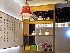 -呷湘厨·鱼汤捞饭·剁椒鱼头·辣椒炒肉(国家会展中心店)
