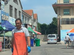 -登州市场(登州路店)