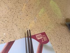 -点都德(奥体印象城店)