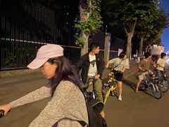 -OneFit健身(汇锦城店)