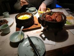 -韵秋荷(宝山龙湖天街店)