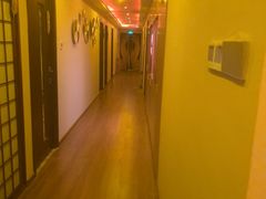 -金色莲花泰式按摩SPA(石牌店)