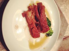 iphone_upload_pic-厉家菜(金宝街店)