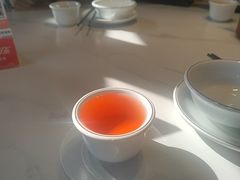 -将军府·鸡毛店(武侯祠店)