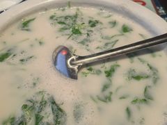 -香满楼(临安路店)