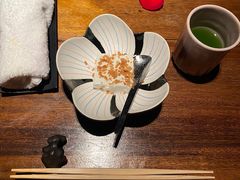 -桐寿司Sushi Tong