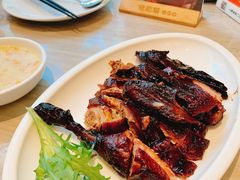 -佬肥猫(七宝宝龙店)