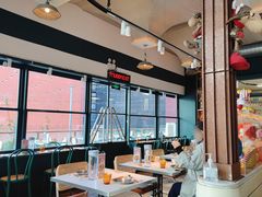 -POKIPOKI泰食谷仓东南亚菜(侨香店)