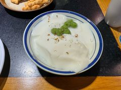 -一只烧鸡公(解放碑店)