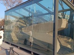 -沈阳“九·一八”历史博物馆