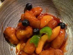 -江南赋(内蒙古大厦店)