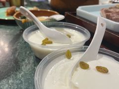 -东方亚克西餐厅(西康路店)
