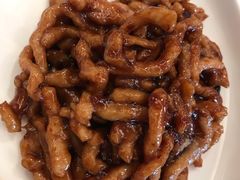 -大鸭梨(天通西苑店)