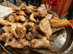 -肖肖酸萝卜鱼火锅(总店)